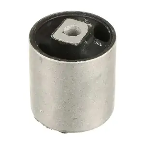 A.Z. Meisterteile AZMT-40-040-8256