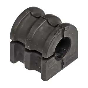 AZMT-40-040-5584 A.Z. Meisterteile