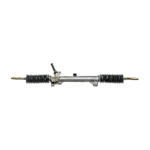 721155 MAXGEAR