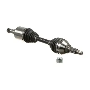 AZMT-43-030-3728 A.Z. Meisterteile