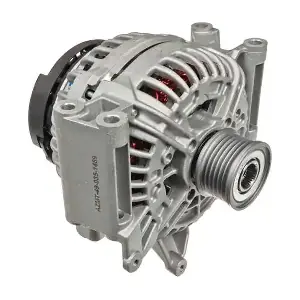 A.Z. Meisterteile AZMT-49-035-1489