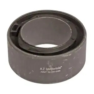 AZMT-40-040-5585 A.Z. Meisterteile
