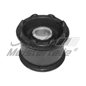 A.Z. Meisterteile AZMT-40-040-7448