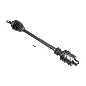 AZMT-43-030-3050 A.Z. Meisterteile