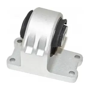 AZMT-40-030-2648 A.Z. Meisterteile