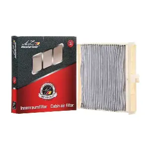 A.Z. Meisterteile AZMT-41-010-1599