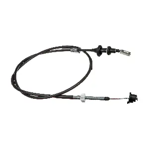 AZMT-47-010-1646 A.Z. Meisterteile