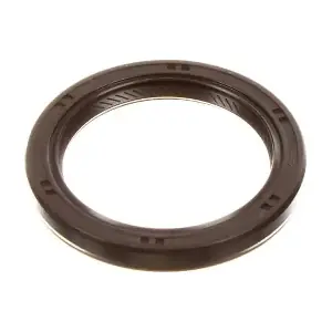 A.Z. Meisterteile AZMT-40-050-1230