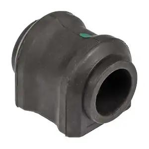 AZMT-40-040-5649 A.Z. Meisterteile