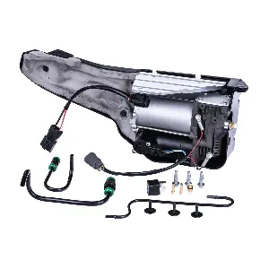 A.Z. Meisterteile AZMT-54-021-1021