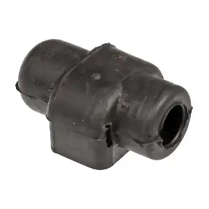 AZMT-40-040-5554 A.Z. Meisterteile