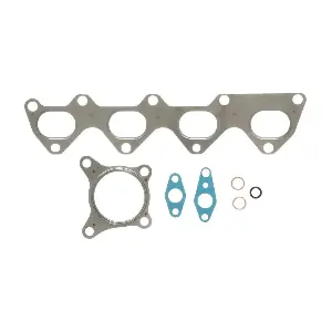 AZMT-52-020-2516 A.Z. Meisterteile