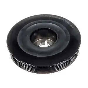 A.Z. Meisterteile AZMT-20-032-1042