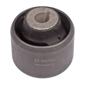 AZMT-40-040-5709 A.Z. Meisterteile
