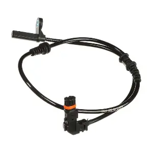 AZMT-49-020-1668 A.Z. Meisterteile