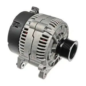 A.Z. Meisterteile AZMT-49-035-1367