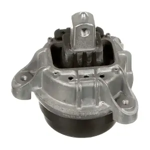 AZMT-40-040-7471 A.Z. Meisterteile