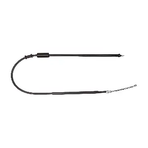 A.Z. Meisterteile AZMT-44-031-1077