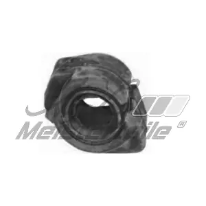 AZMT-40-040-7049 A.Z. Meisterteile