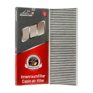 A.Z. Meisterteile AZMT-41-010-1851