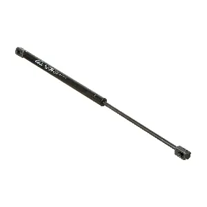 AZMT-51-020-1870 A.Z. Meisterteile