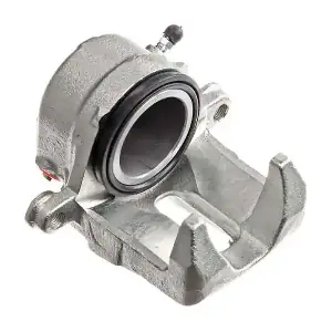 A.Z. Meisterteile AZMT-44-023-1288
