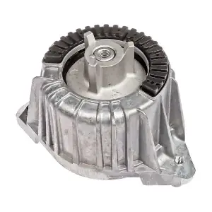 AZMT-40-040-5915 A.Z. Meisterteile