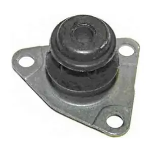 A.Z. Meisterteile AZMT-40-040-7450