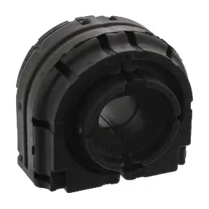 A.Z. Meisterteile AZMT-40-040-9120 Опора, стабілізатор