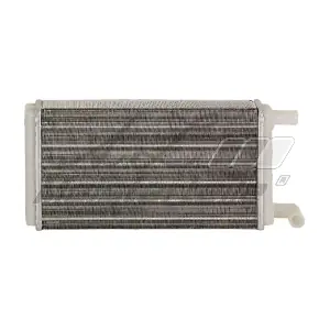 AZMT-45-032-1079 A.Z. Meisterteile