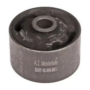 AZMT-40-040-5011 A.Z. Meisterteile