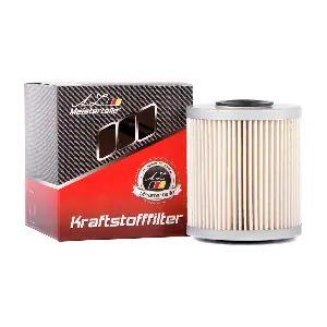 AZMT-41-020-1266 A.Z. Meisterteile