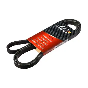 AZMT-20-033-1229 A.Z. Meisterteile