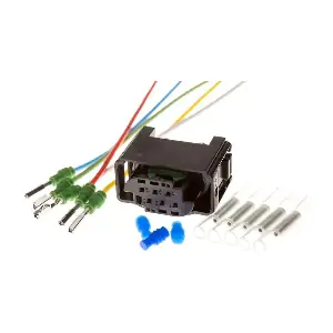 AZMT-45-062-5589 A.Z. Meisterteile
