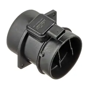 AZMT-40-012-1381 A.Z. Meisterteile