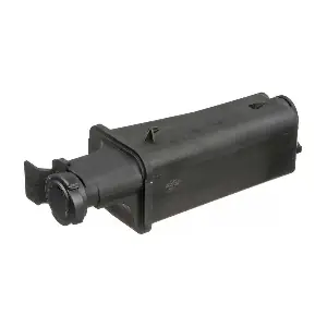 A.Z. Meisterteile AZMT-45-020-1397
