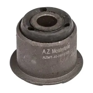 AZMT-40-040-5123 A.Z. Meisterteile