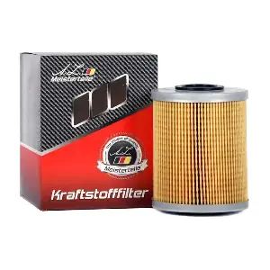 A.Z. Meisterteile AZMT-41-020-1202