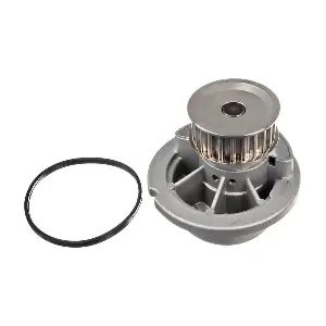 A.Z. Meisterteile AZMT-30-100-1014