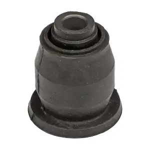 A.Z. Meisterteile AZMT-40-040-5411