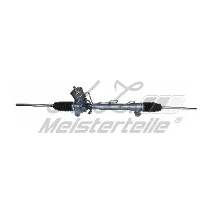 A.Z. Meisterteile AZMT-42-021-1288