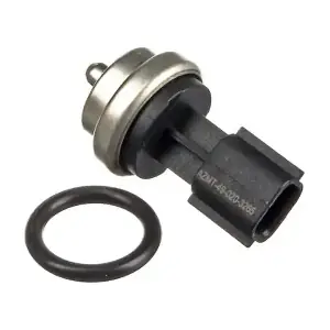 A.Z. Meisterteile AZMT-49-020-3265