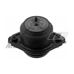 A.Z. Meisterteile AZMT-40-040-7421