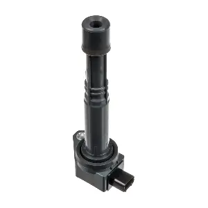 A.Z. Meisterteile AZMT-49-046-1161