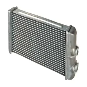 A.Z. Meisterteile AZMT-45-032-1015