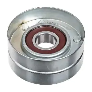 A.Z. Meisterteile AZMT-20-031-1204