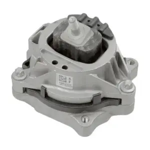 AZMT-40-030-2191 A.Z. Meisterteile