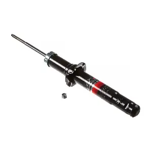 A.Z. Meisterteile AZMT-42-085-0946
