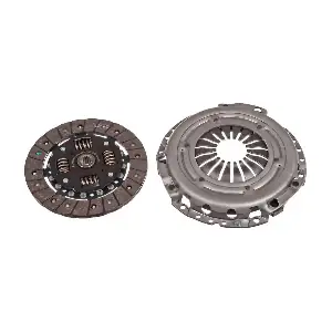 A.Z. Meisterteile AZMT-47-020-1074