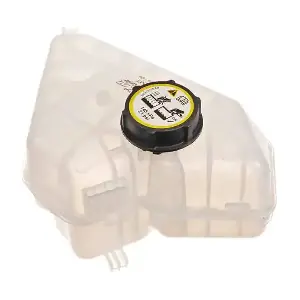 A.Z. Meisterteile AZMT-45-020-1350